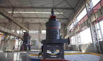 سنگ شکن سنگ کارخانه 550 تن در ساعت هزینه گیاه در مغولستان