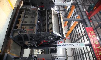 مشخصات فنی سنگ شکن های چینمورد مشتری ماشین سنگ زنی رول