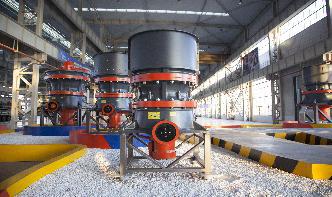 دسترس شن ارائه دهنده تجهیزات سنگ شکن در هند